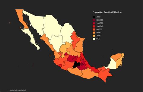 mexico city population 2023|Mexico City, Mexico Population 2024 .